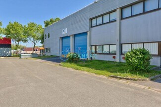 More details for Flex for Lease