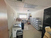 1525 State St., Ste. 203 | Santa Barbara, CA 93101