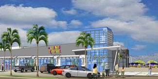 More details for 5250 Blue Diamond Rd, Las Vegas, NV - Retail for Sale