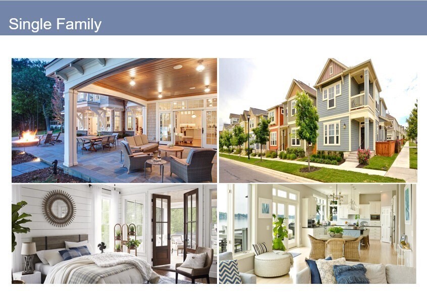 9100 Broadway, Merrillville, IN à vendre - Photo du bâtiment - Image 3 de 9