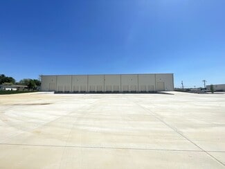 More details for 231 Mayfield Dr, Smyrna, TN - Industrial for Lease