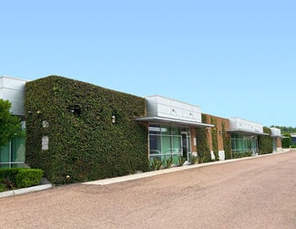 Plus de détails pour 362 Mulberry Dr, San Marcos, CA - Bureau à vendre