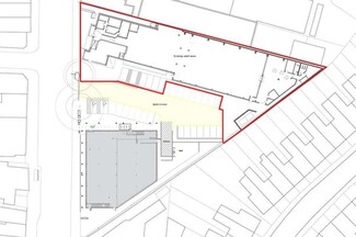 More details for 335 Gloucester Rd, Bristol - Retail for Sale