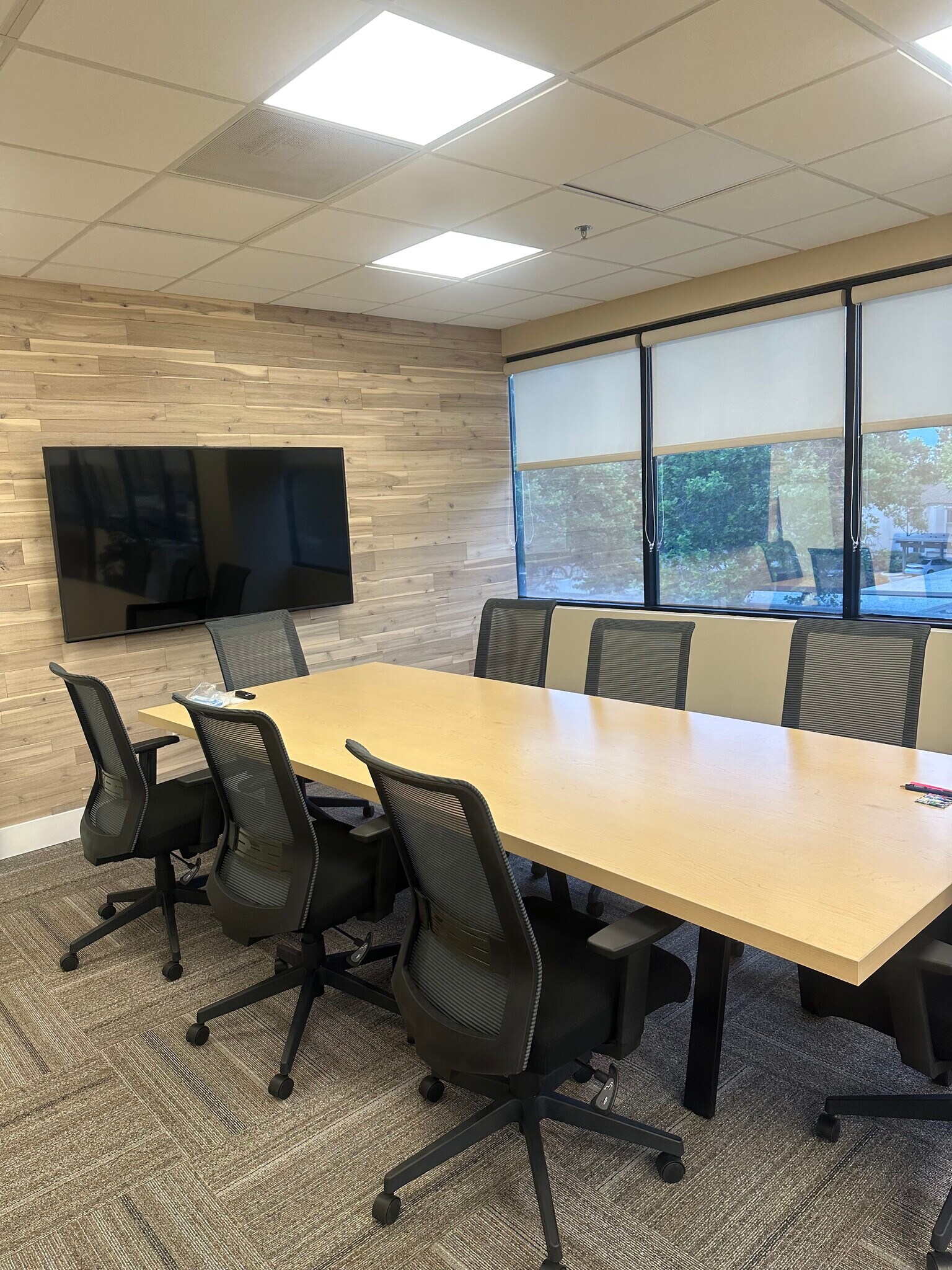 1800 E Lambert Rd, Brea, CA à vendre Photo du bâtiment- Image 1 de 1