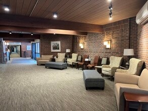 3351 Independence Ave N, Minneapolis, MN for lease Interior Photo- Image 2 of 8