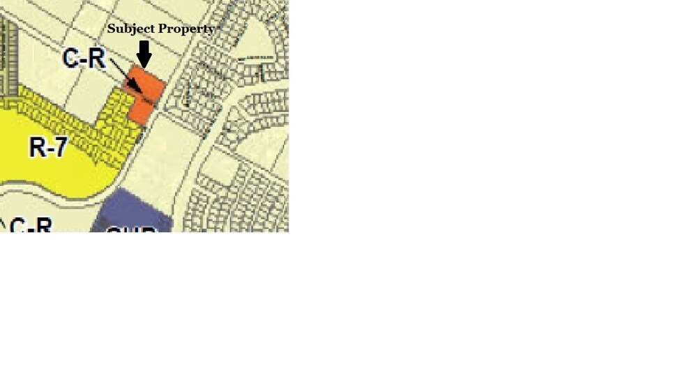 Lang & Akins Dr, Portland, TX à vendre - Autre - Image 2 de 2