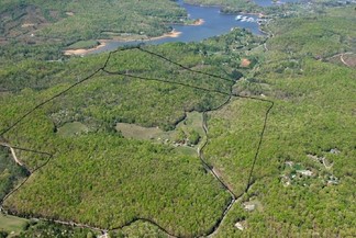 Plus de détails pour River Rd, Ten Mile, TN - Terrain à vendre