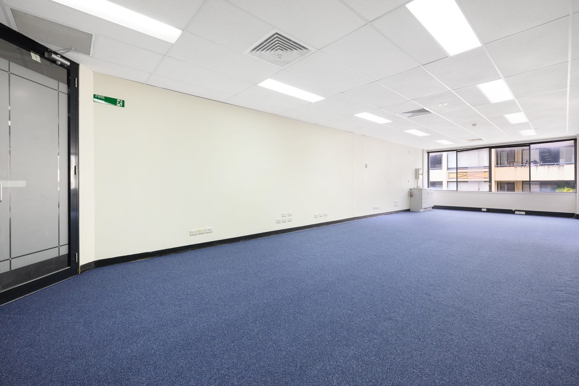 71-73 Archer St, Chatswood à louer Photo intérieure- Image 1 de 3