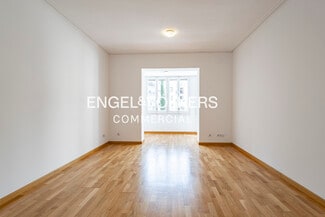 More details for Office for Lease