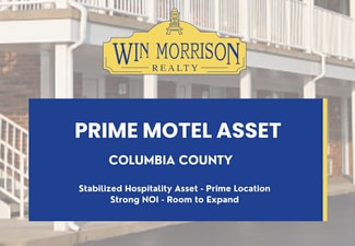 More details for 123 Main Street, Valatie, NY - Hospitality for Sale