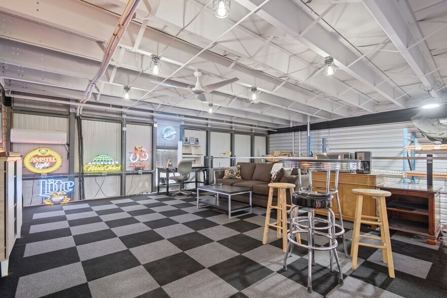 9337 Commerce Center St, Highlands Ranch, CO for sale - Building Photo - Image 3 of 103