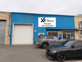 More details for 3533-3539 Lawson Blvd, Oceanside, NY - Industrial for Lease