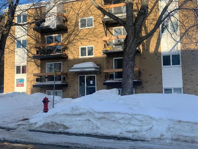 11030 St Du Patelin, Québec, QC for sale Primary Photo- Image 1 of 1