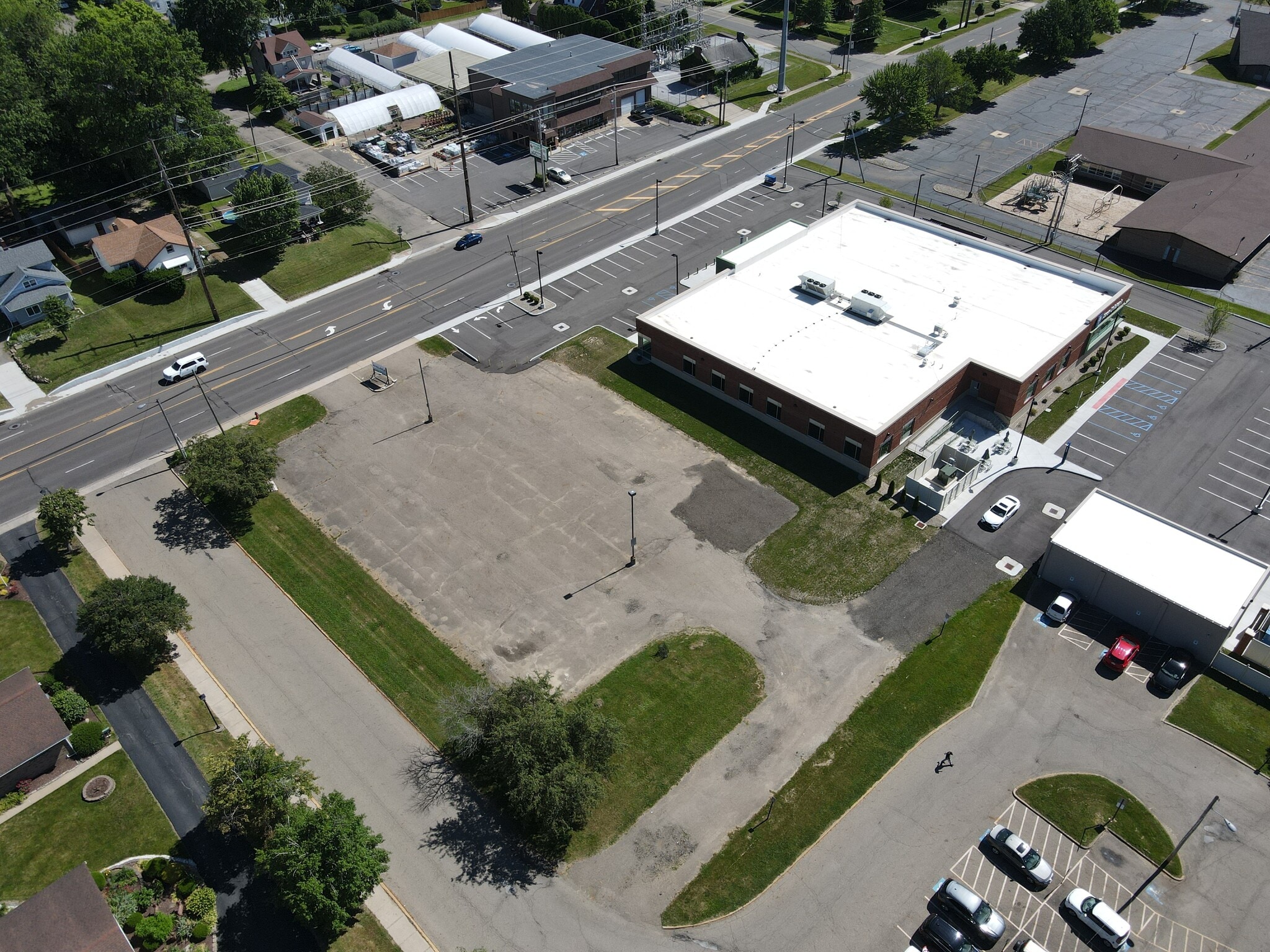 630 30th St NW, Canton, OH for sale Primary Photo- Image 1 of 30