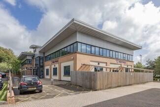 More details for Lakeside Dr, Newport - Office for Lease