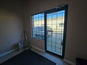 107 17957 55 AVENUE (37)