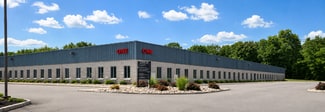 More details for 17-19 State Route 10 E, Succasunna, NJ - Flex for Lease