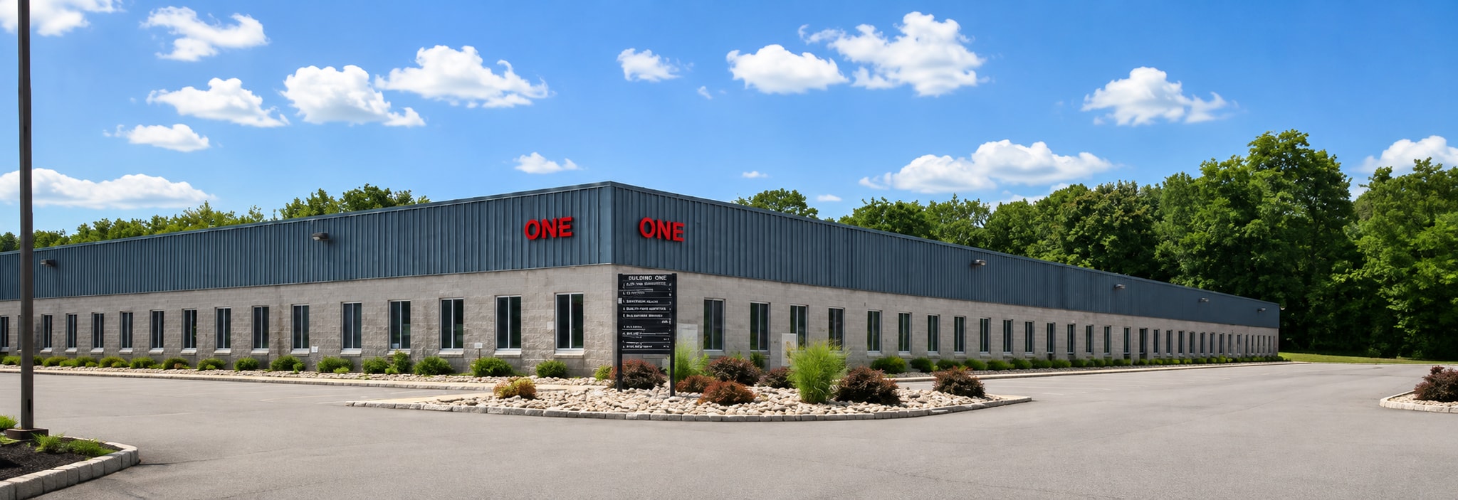 17-19 State Route 10 E, Succasunna, NJ for lease Building Photo- Image 1 of 7