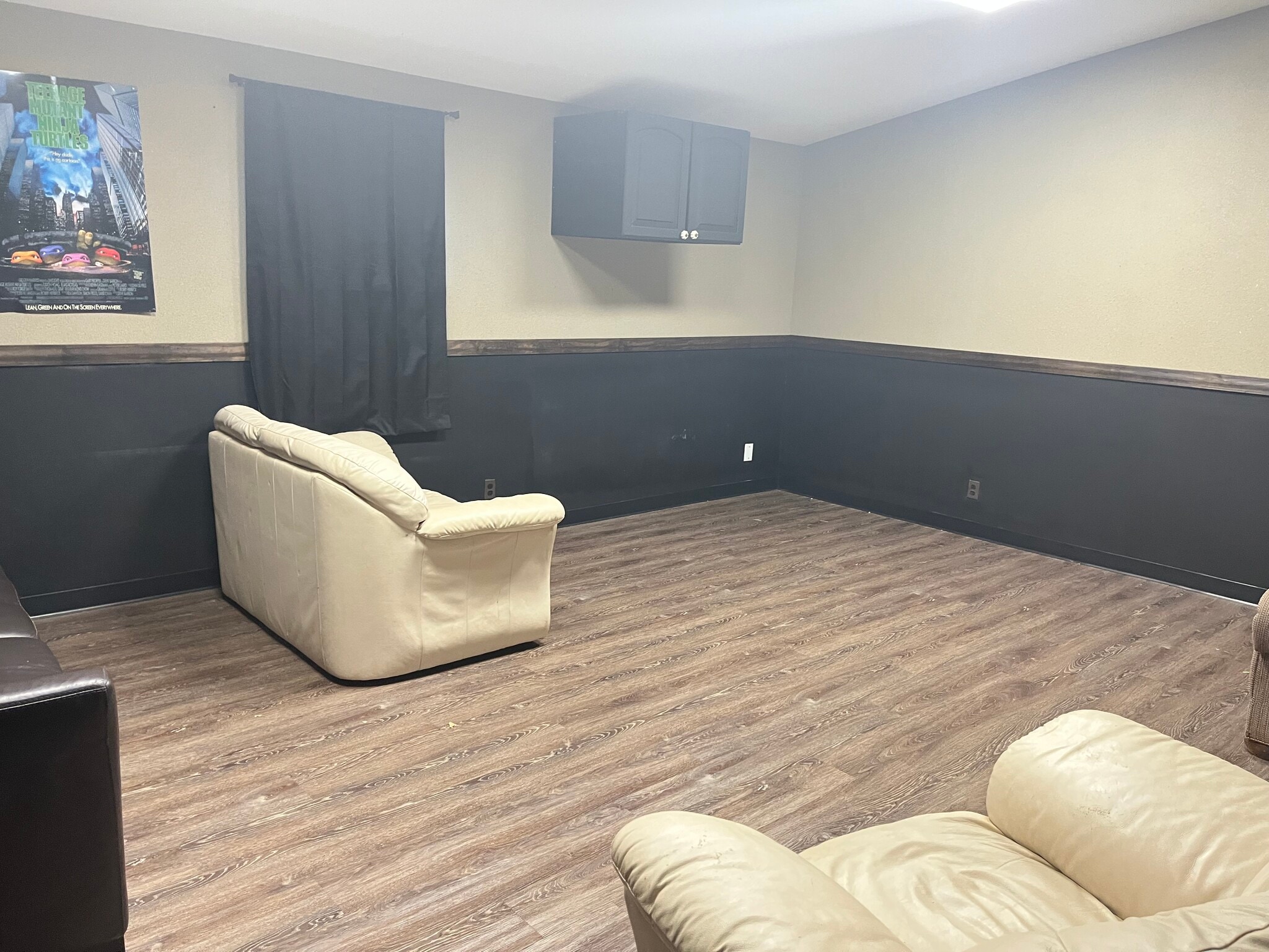 7913 3rd Street Rd, Louisville, KY for lease Building Photo- Image 1 of 6