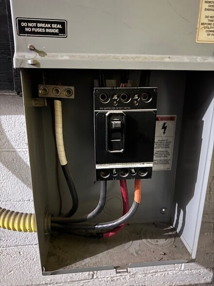 1275 30th St, Oakland, CA for sale - Other - Image 3 of 18