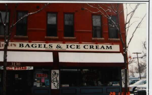 3480-3496 W 32nd Ave, Denver, CO for lease - Building Photo - Image 3 of 4