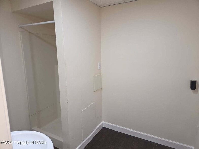 546 W Main St, Plymouth, PA for sale - Building Photo - Image 2 of 35
