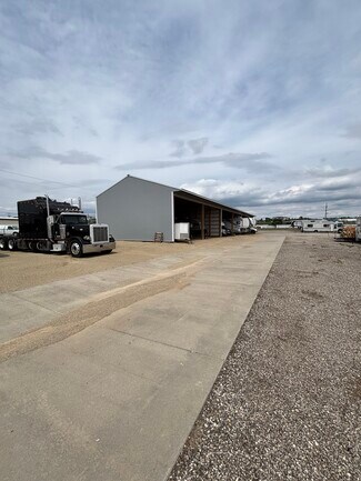 More details for 2702 Gateway Ct, Junction City, KS - Land for Sale