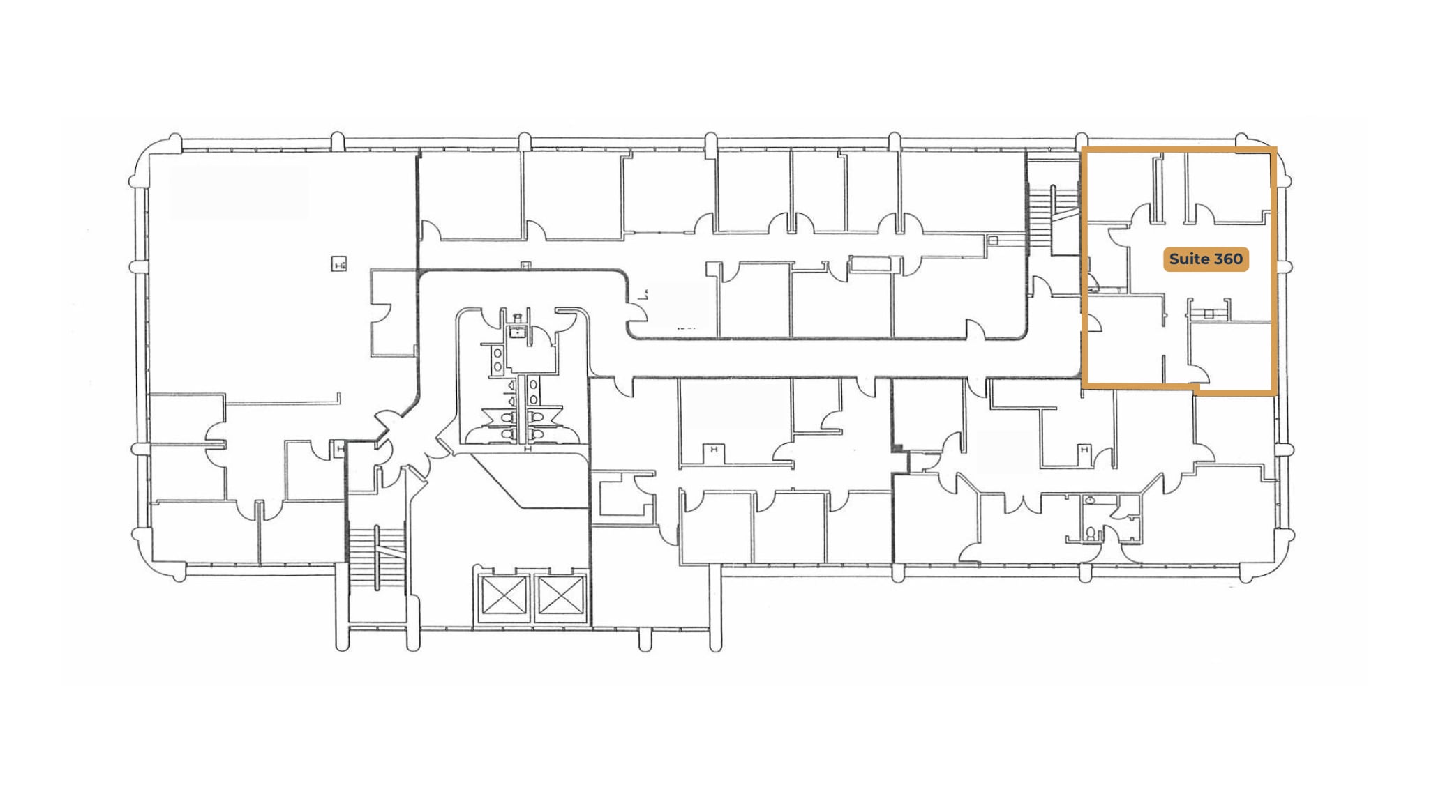 7551 Callaghan Rd, San Antonio, TX à louer Photo du bâtiment- Image 1 de 16