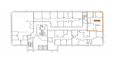 7551 Callaghan Rd, San Antonio, TX à louer Photo du bâtiment- Image 1 de 16