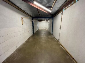 The Runnings, Cheltenham for lease Interior Photo- Image 2 of 3