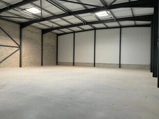 More details for Industrial for Lease