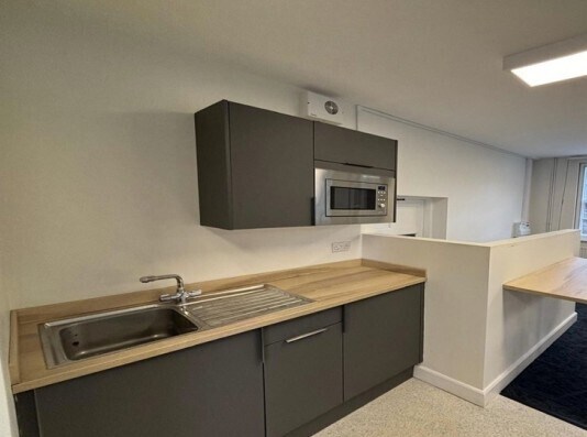 22 Bore St, Lichfield à louer - Photo intérieure - Image 3 de 3