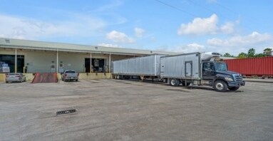 6320 NW 97th Ave, Doral, FL à vendre - Photo intérieure - Image 2 de 6