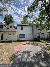 100 Inlet Reach Cir, Saint Marys, GA à vendre - Photo du bâtiment - Image 3 de 36