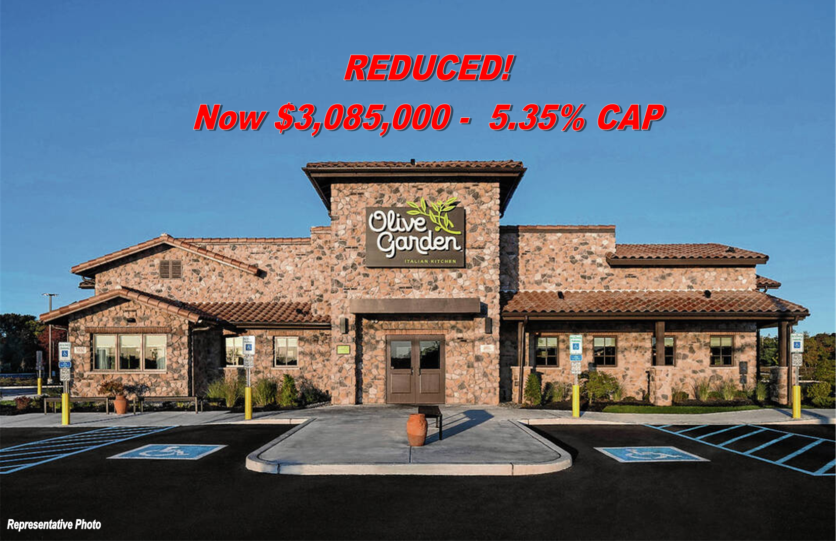 904 Scott Dr, Piqua, OH à vendre Photo du bâtiment- Image 1 de 9