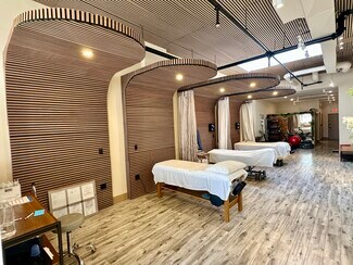 Plus de détails pour 351-357 Bloomfield Ave, Caldwell, NJ - Commerce de détail à vendre