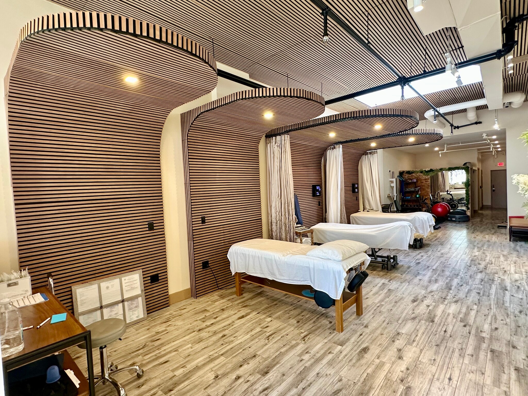 351-357 Bloomfield Ave, Caldwell, NJ à vendre Photo du bâtiment- Image 1 de 27