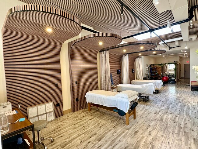 More details for 351-357 Bloomfield Ave, Caldwell, NJ - Retail for Sale