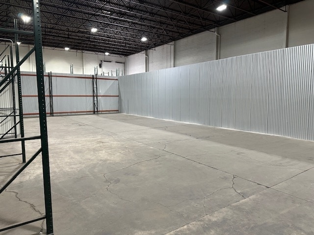 567-575 N Midland Ave, Saddle Brook, NJ for lease Interior Photo- Image 1 of 1