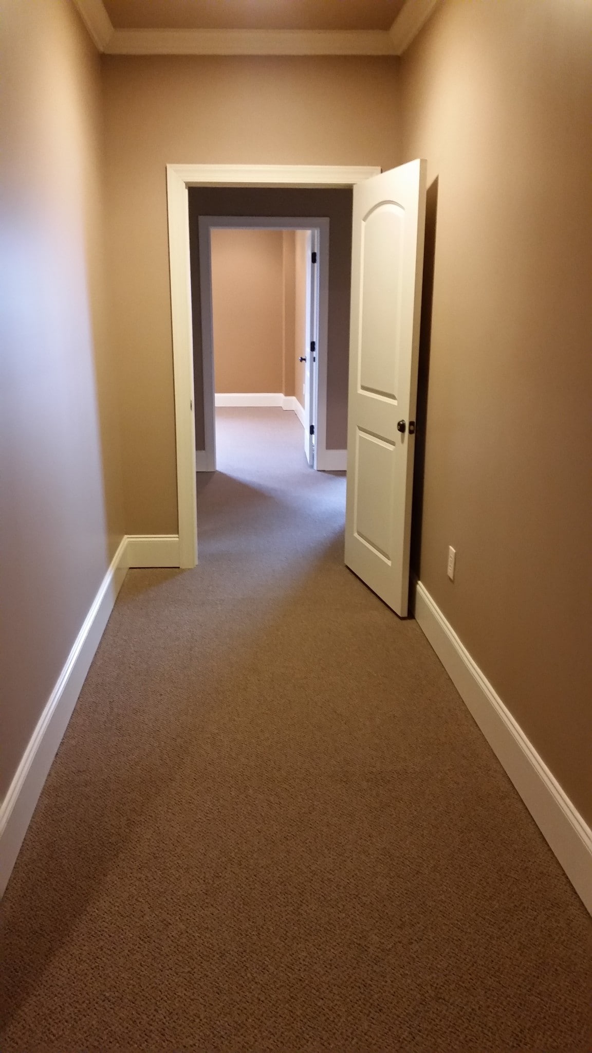 160 Yeager Pky, Pelham, AL for lease Interior Photo- Image 1 of 3