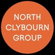 North Clybourn Group, Inc.