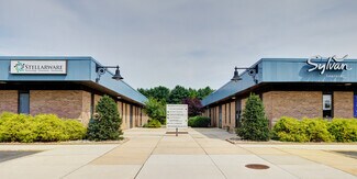 Plus de détails pour 3635 Quakerbridge Rd, Hamilton, NJ - Bureau à louer