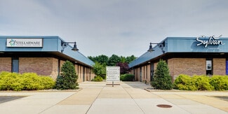 More details for 3635 Quakerbridge Rd, Hamilton, NJ - Office for Lease