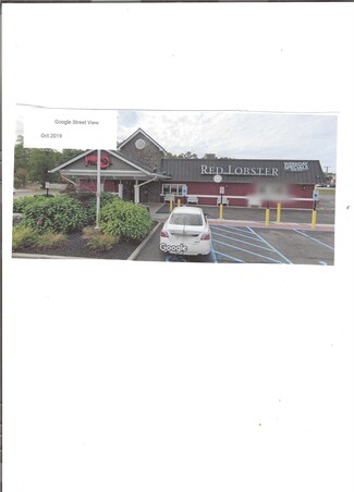 More details for 2255 South Rd, Poughkeepsie, NY - Retail for Lease