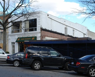 More details for 255 Greenwich Ave, Greenwich, CT - Office/Retail for Lease