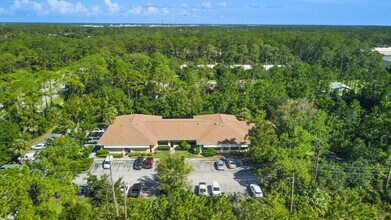 325 N Williamson Blvd, Daytona Beach, FL for lease Interior Photo- Image 2 of 4