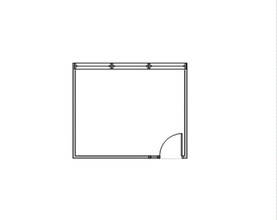 12808 W Airport Blvd, Sugar Land, TX à louer Plan d’étage- Image 1 de 1