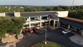 More details for 1310 Ranch Road 620 N, Lakeway, TX - Multiple Space Uses for Lease