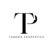 Tandon Properties LLC