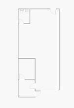 1100-1146 Taft St, Rockville, MD for lease Interior Photo- Image 2 of 4